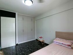 Blk 108 Woodlands Street 13 (Woodlands), HDB 4 Rooms #541164081